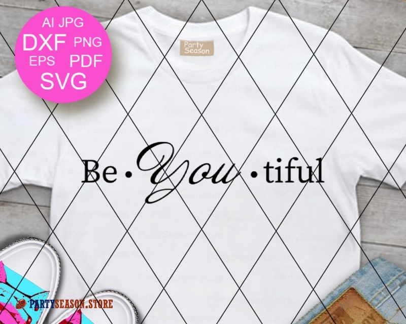 Womens T Shirt Svg - 274+ SVG File Cut Cricut - Free SVG Hearts